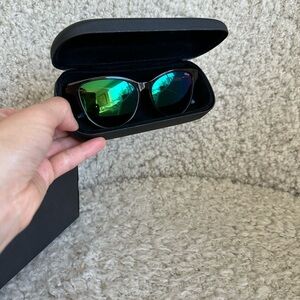 Revo Daphne S polarized sunglasses